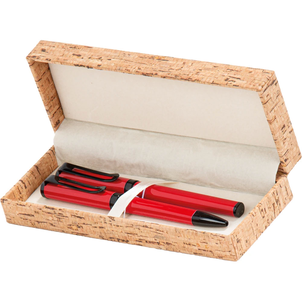  Rolleve Tükenmez Kalem