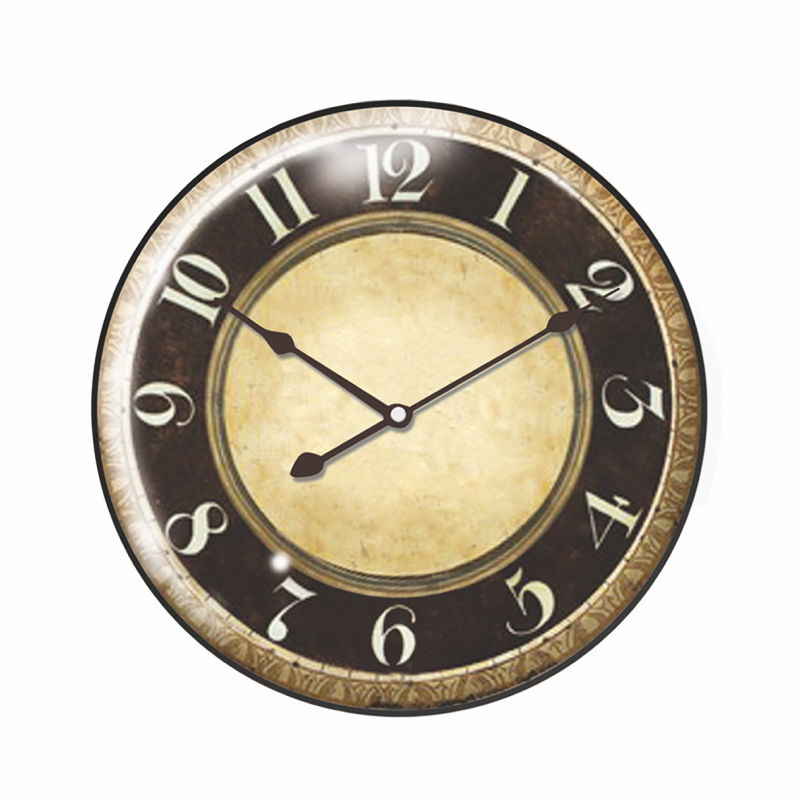  Uni Bombeli Cam DuvaSaati