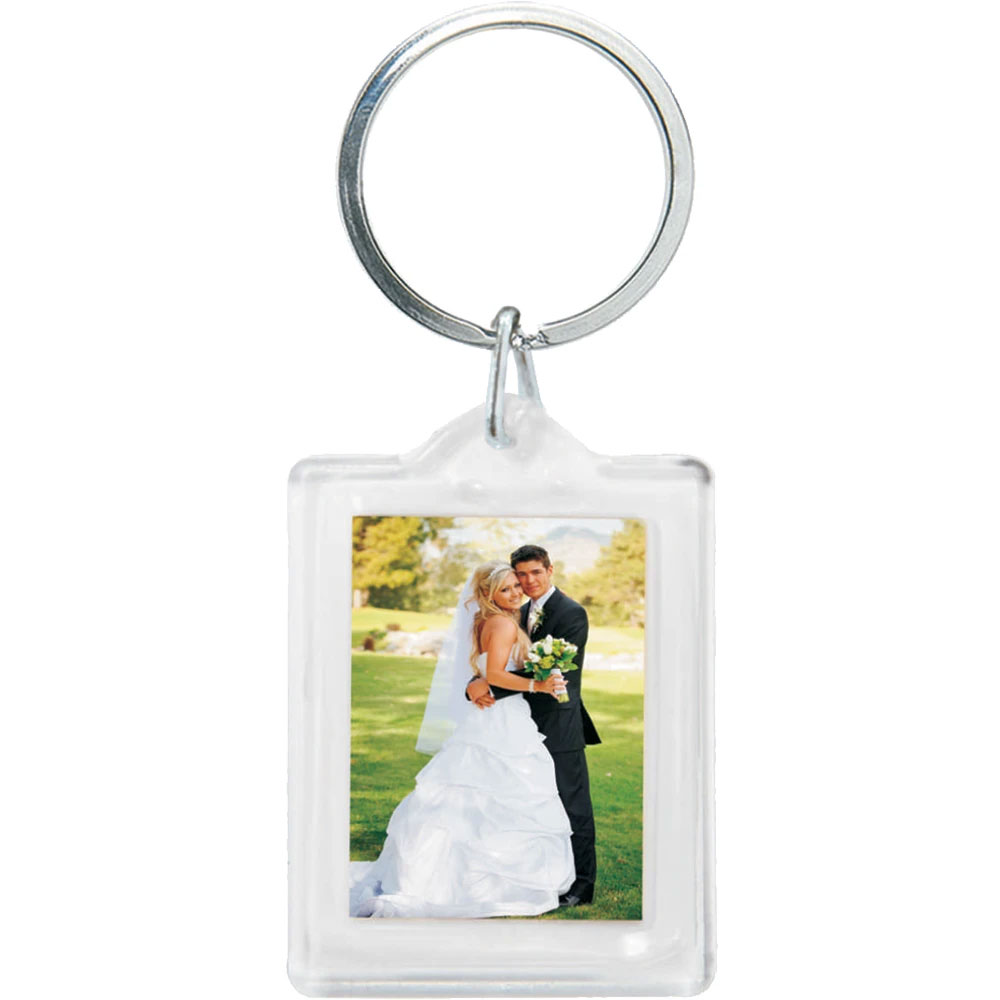  Çift Yön Anahtarlık