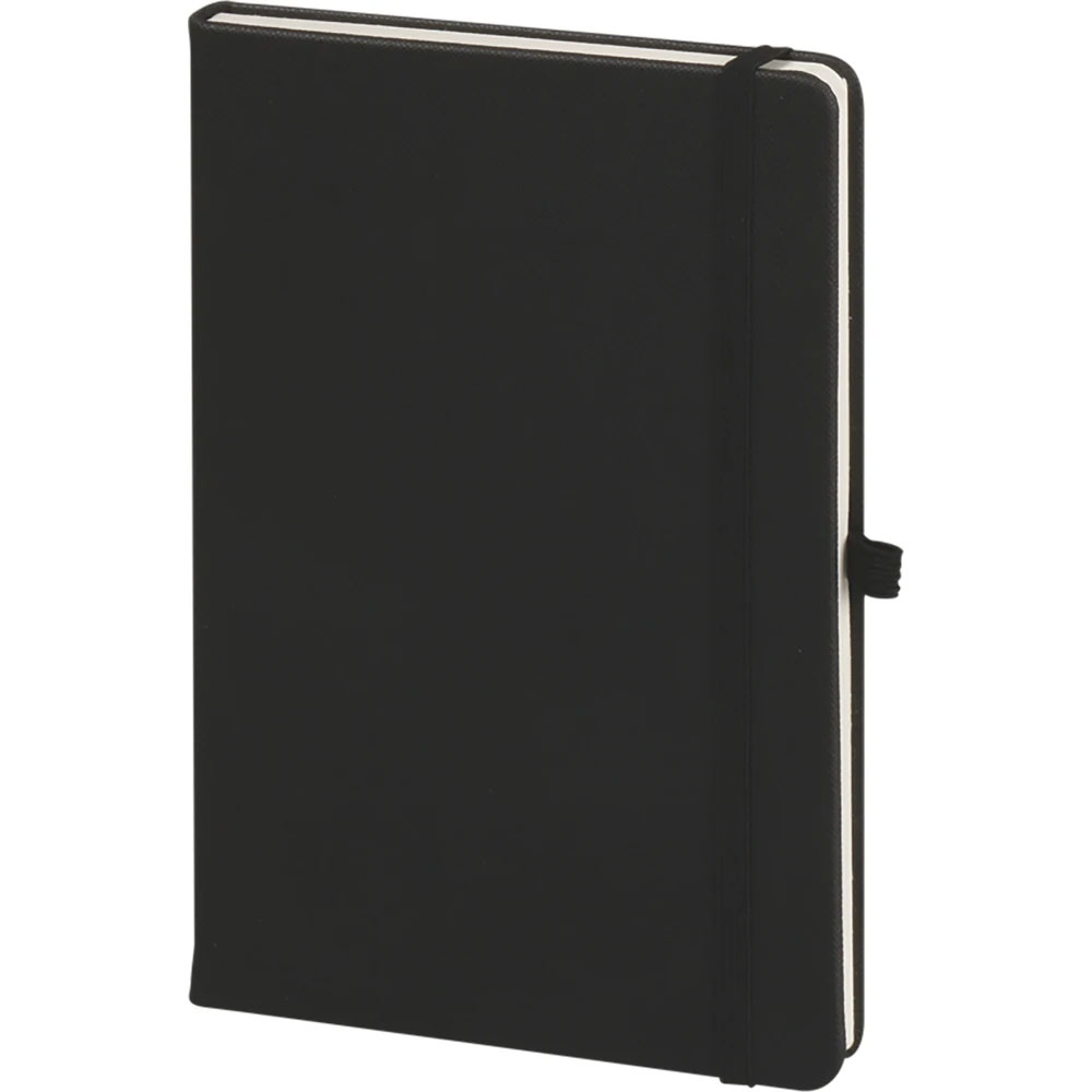 Esenler-K Tarihsiz Defter Siyah