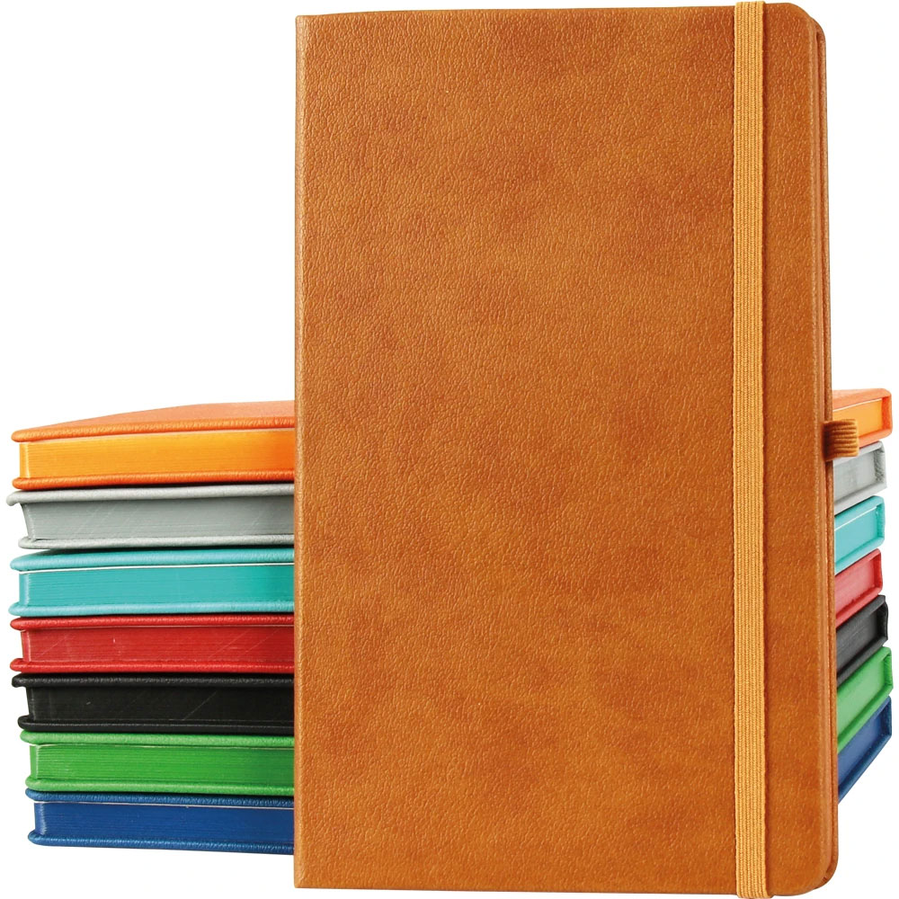 Beykoz-G Tarihsiz Defter Taba