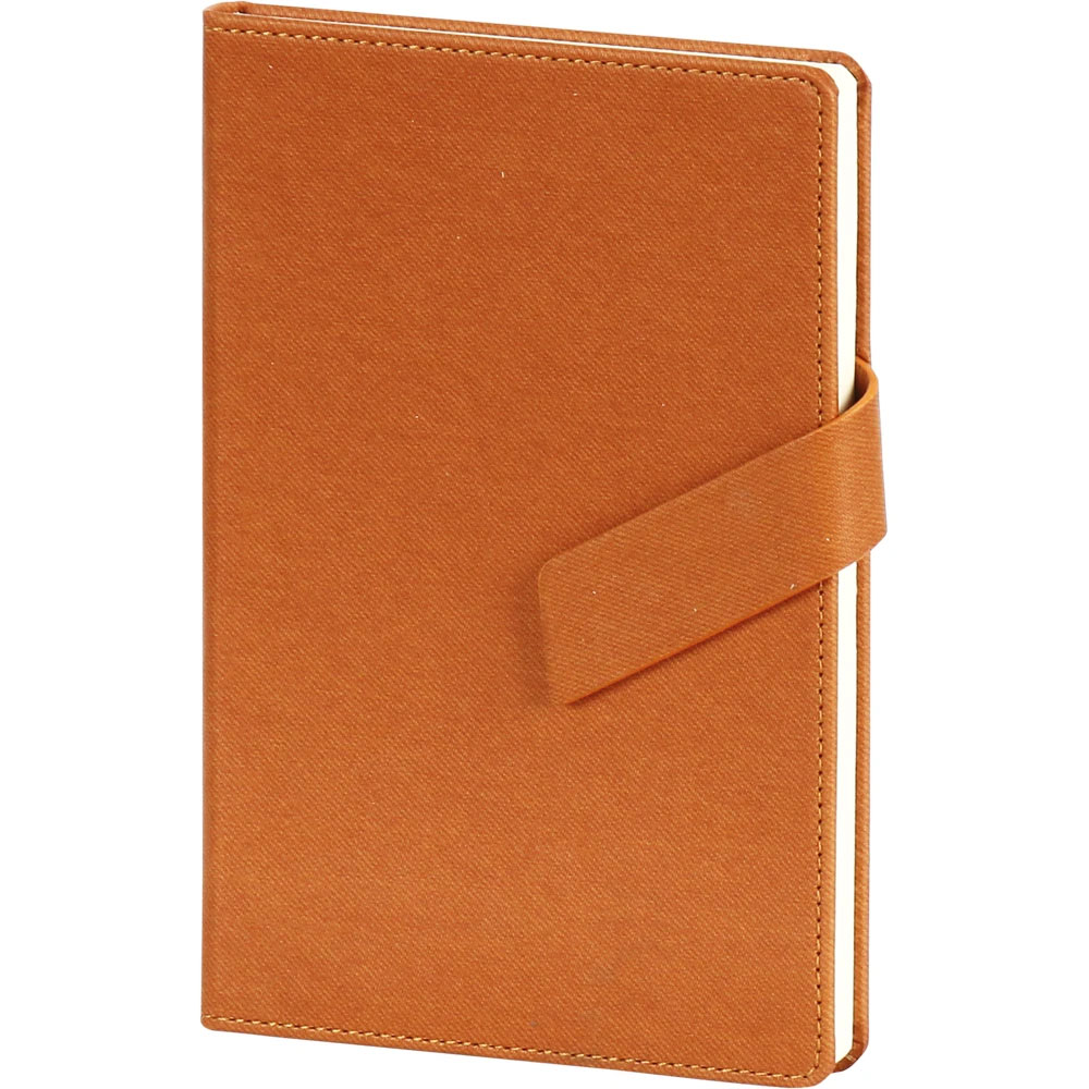 Kartal-L Tarihsiz Defter Taba