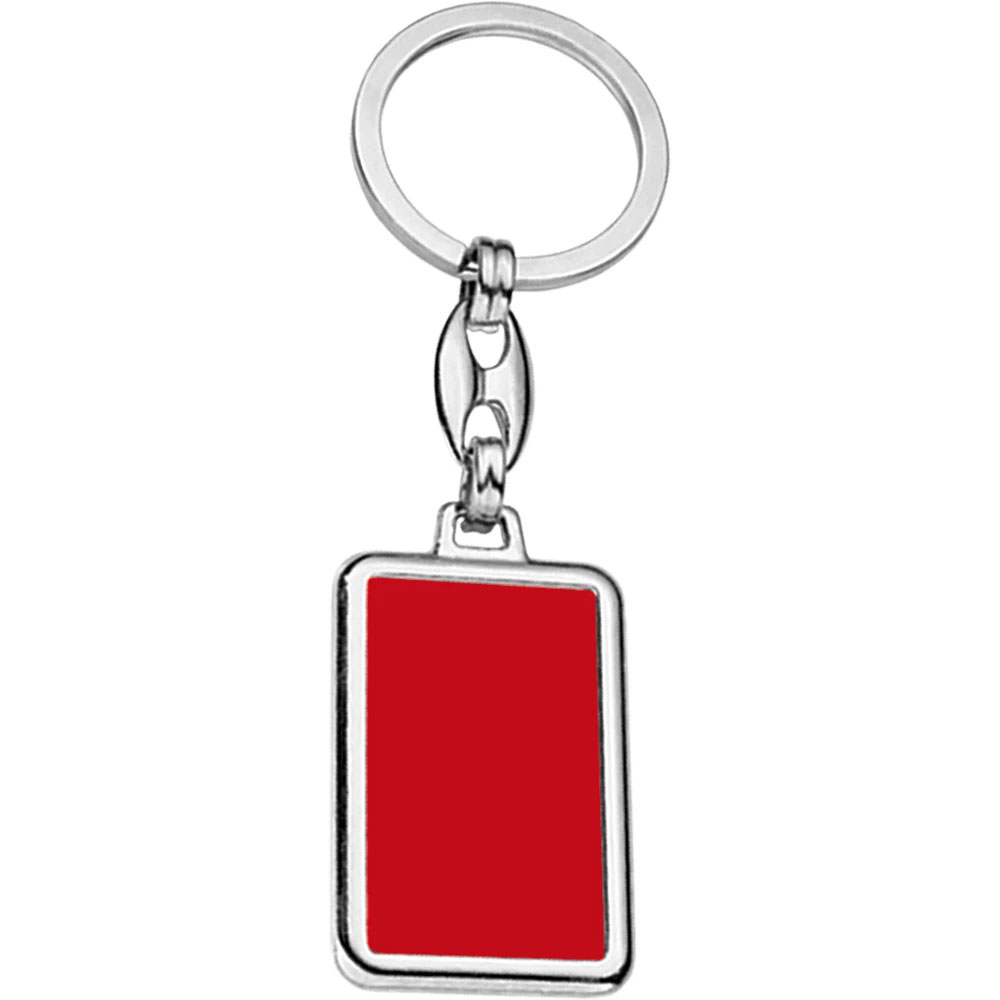  Tek Yön Anahtarlık