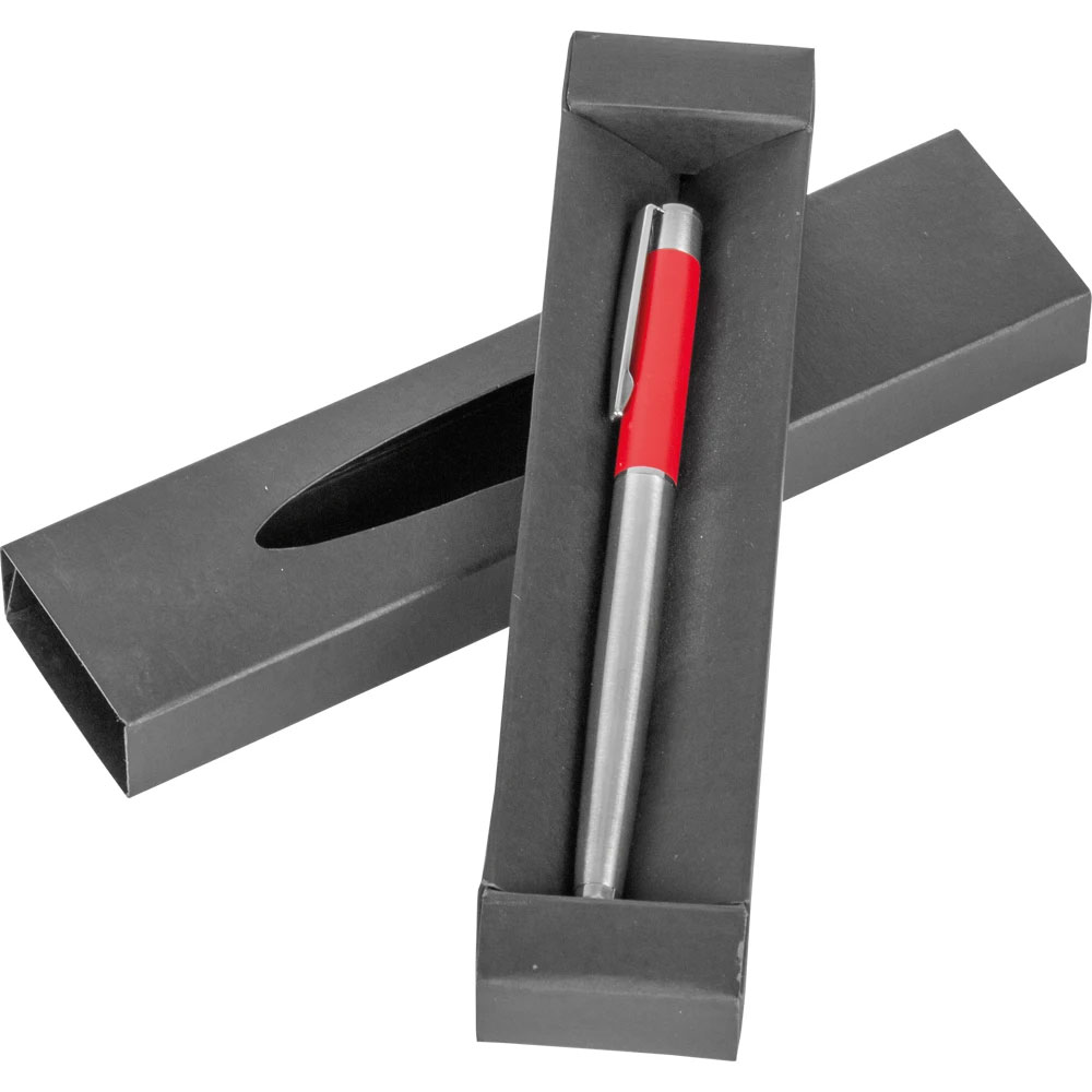  RolleKalem Kırmızı