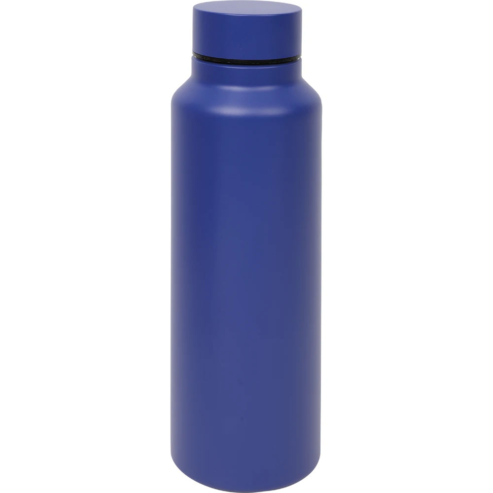 M Paslanmaz Çelik Matara Lacivert