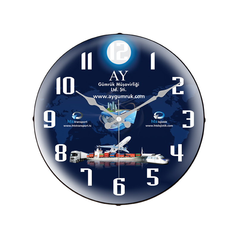  Uni Bombeli Cam DuvaSaati