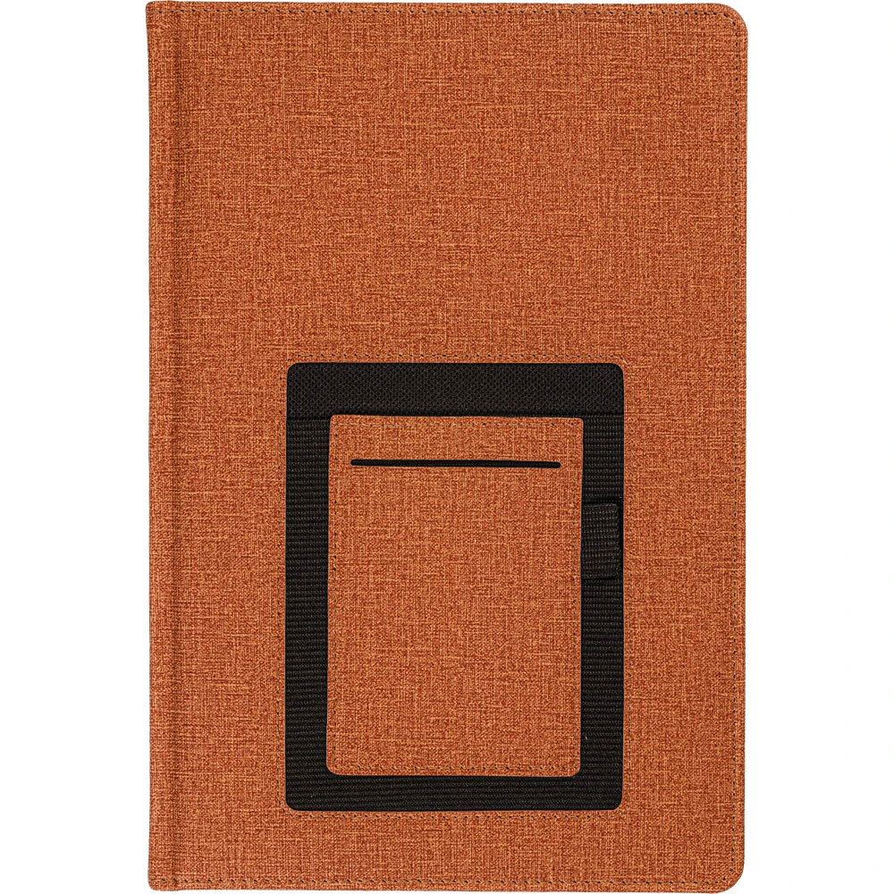  Günlük Ajanda Taba