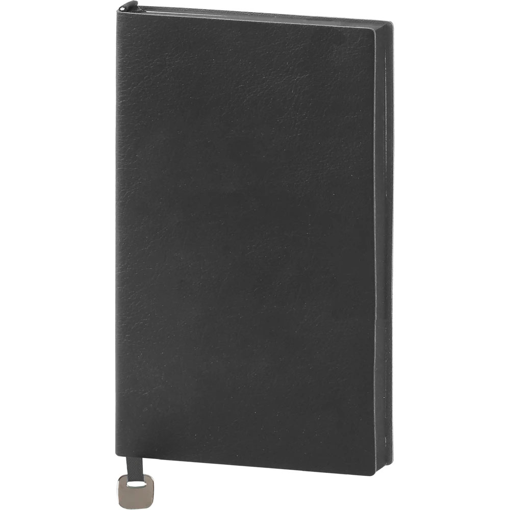 Feriköy-TB Tarihsiz Defter Siyah