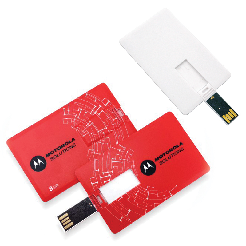  Beyaz 32 GKart UsBellek