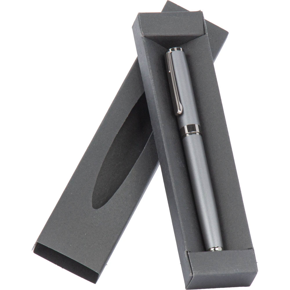  Kutulu RolleKalem Füme