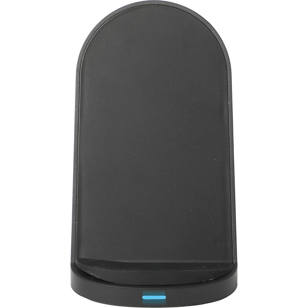  Wireless Şarj Standı