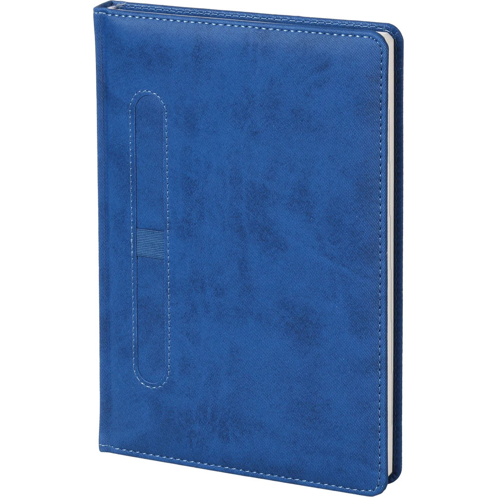  Günlük Ajanda Lacivert