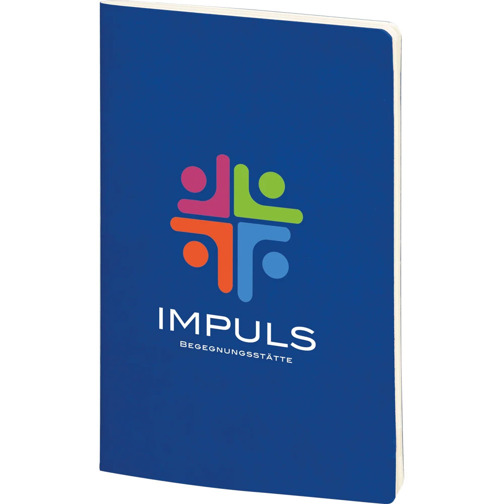 Ezine-GR Terzi Dikiş Tarihsiz Defter Lacivert