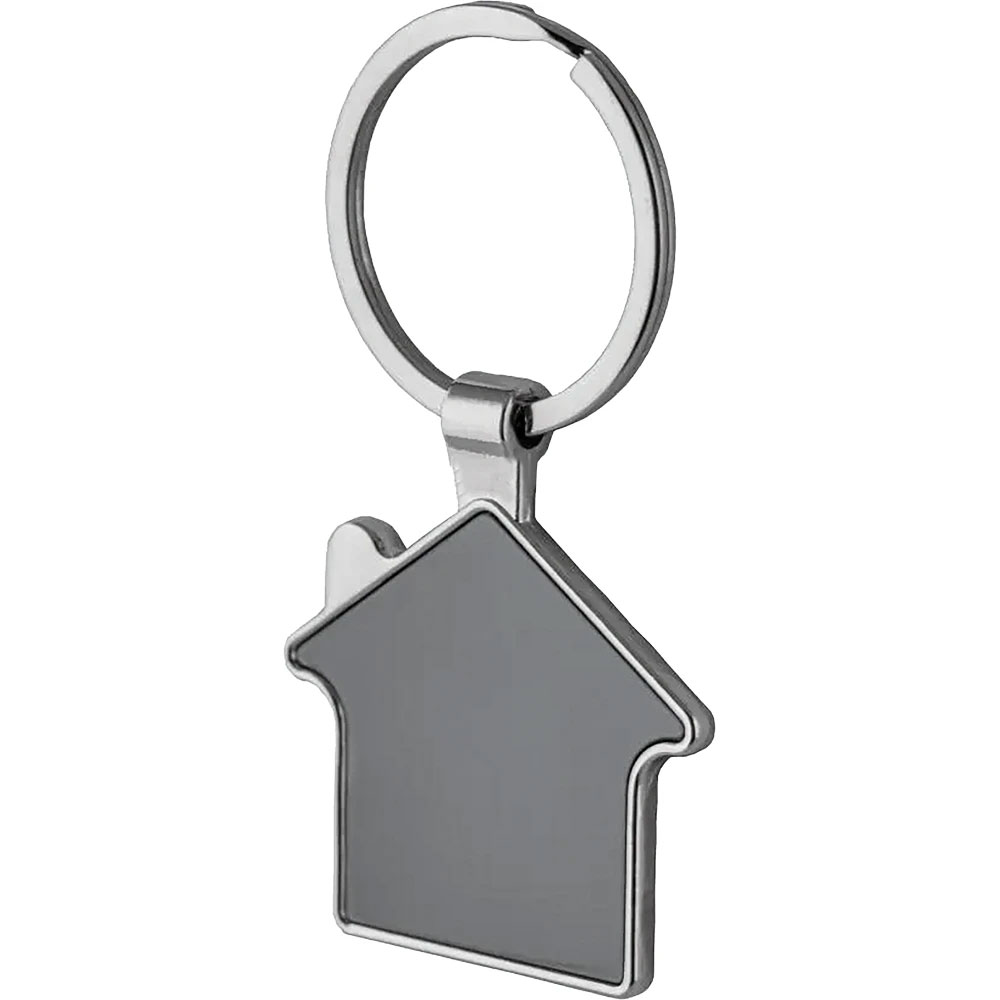  Tek Yön Anahtarlık