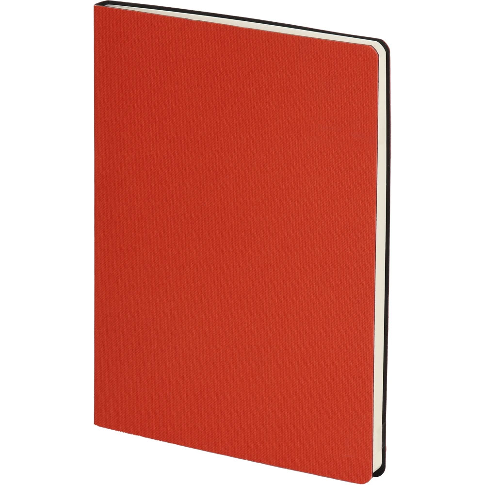 Şişli-TB Tarihsiz Defter Kırmızı