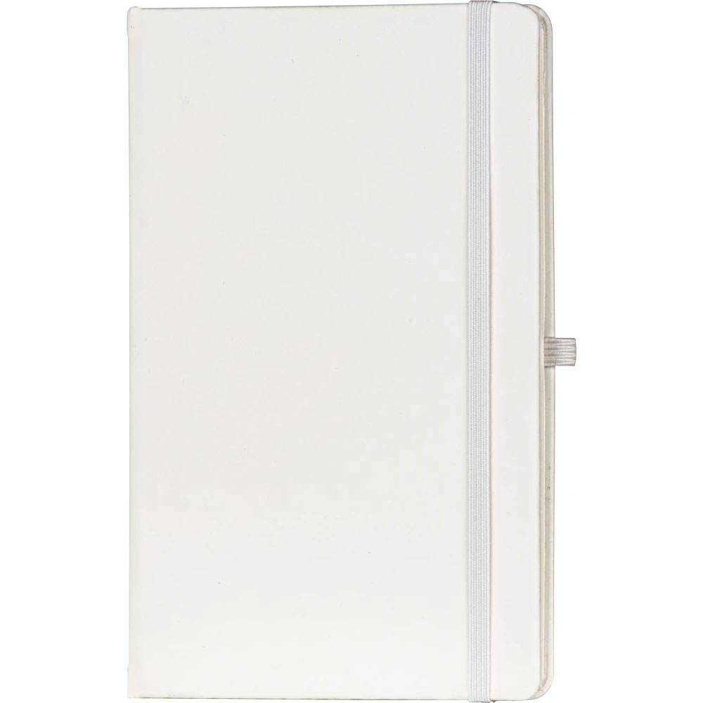 YeniKızılay-B Tarihsiz Defter