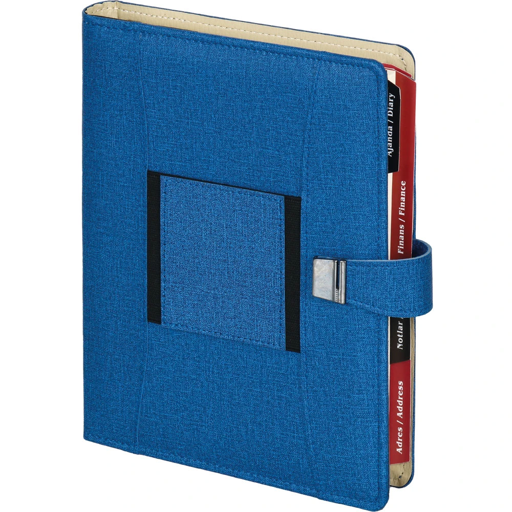  OrganizeAjanda Lacivert