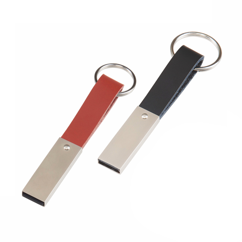  Kahverengi 32 GUsBellek