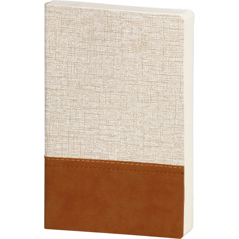 Bahariye-TRKYSL Tarihsiz Defter Taba