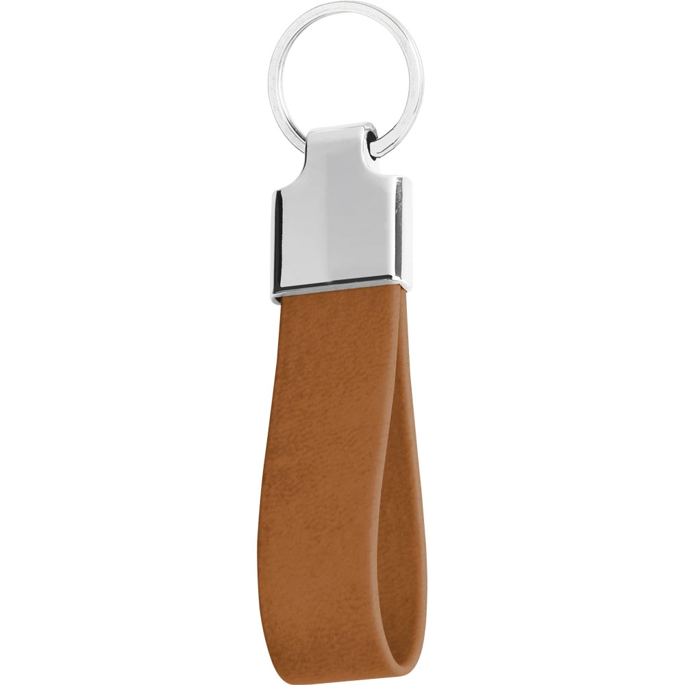  Çift Yön Anahtarlık Taba