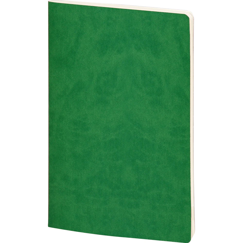 Bayraklı-GR Terzi Dikiş Defter Yeşil