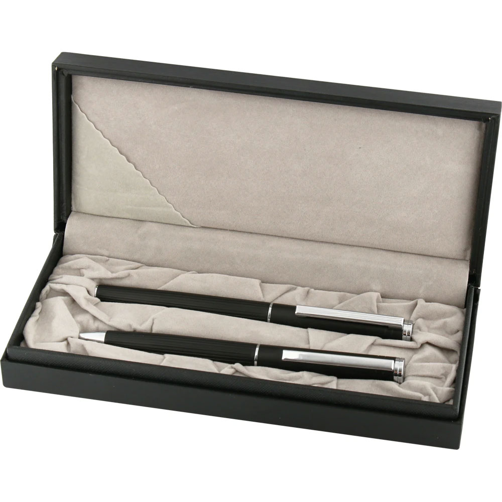  Rolleve Tükenmez Kalem