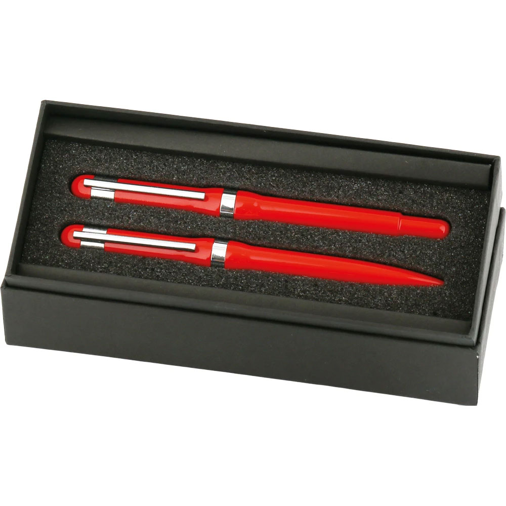  RolleTükenmez Kalem