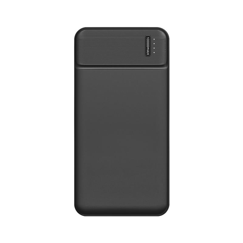  Beyaz 10.000 mAh Powerbank