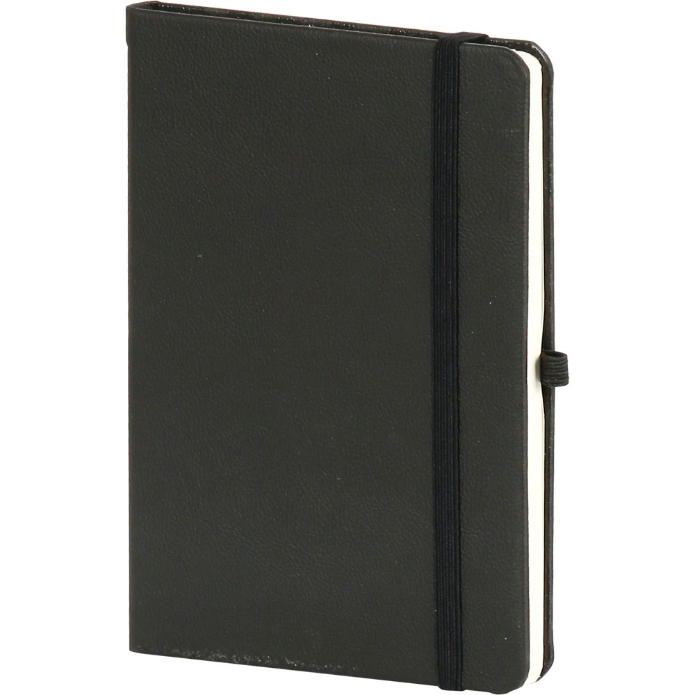 Topkapı-YSL Tarihsiz Defter Siyah