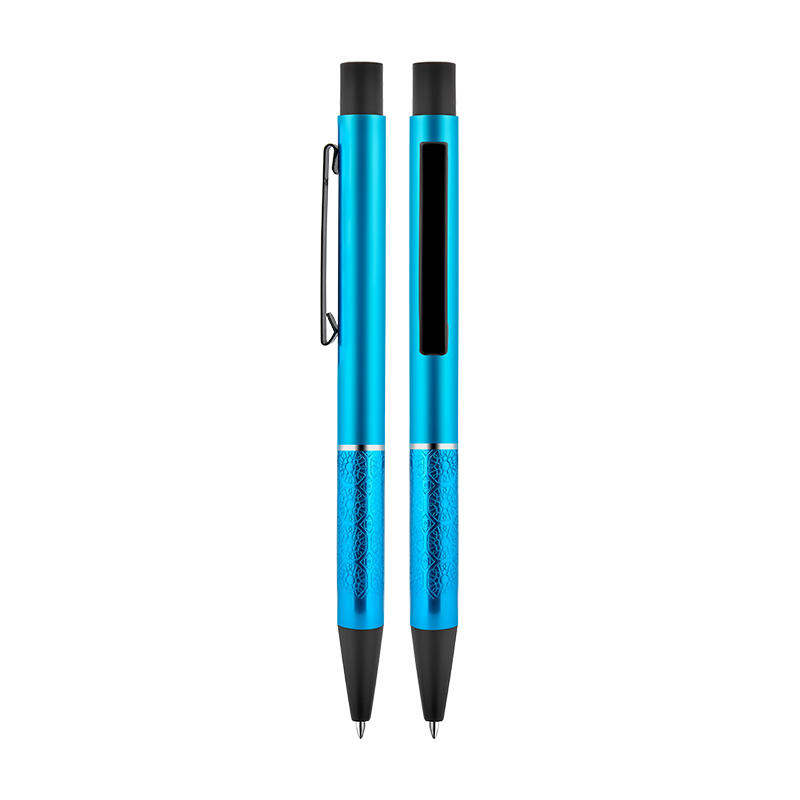  Füme MetaSüpeJeRefiKalem Turkuaz