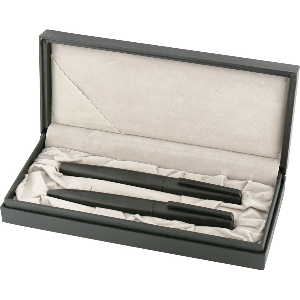  Rolleve Tükenmez Kalem