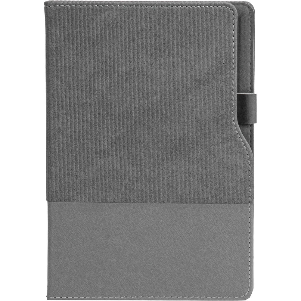 Libadiye-K Tarihsiz  Defter Füme