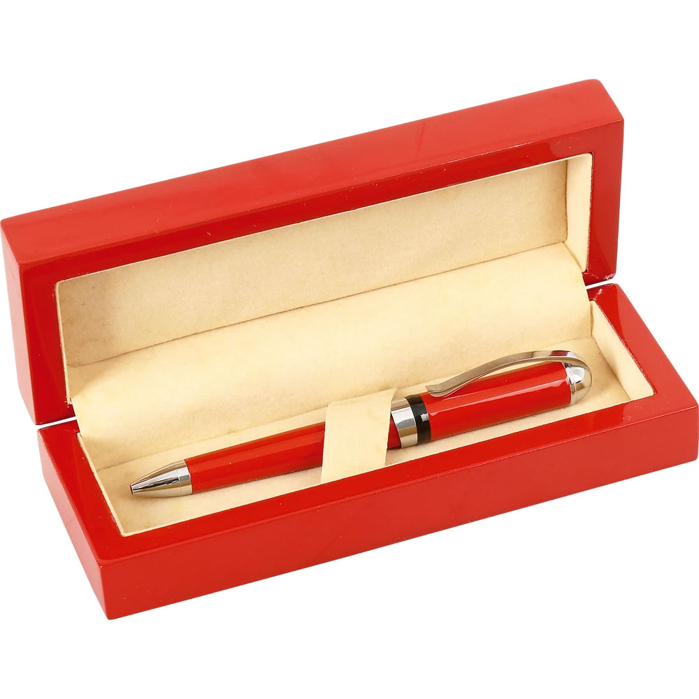  Rolleve Tükenmez Kalem