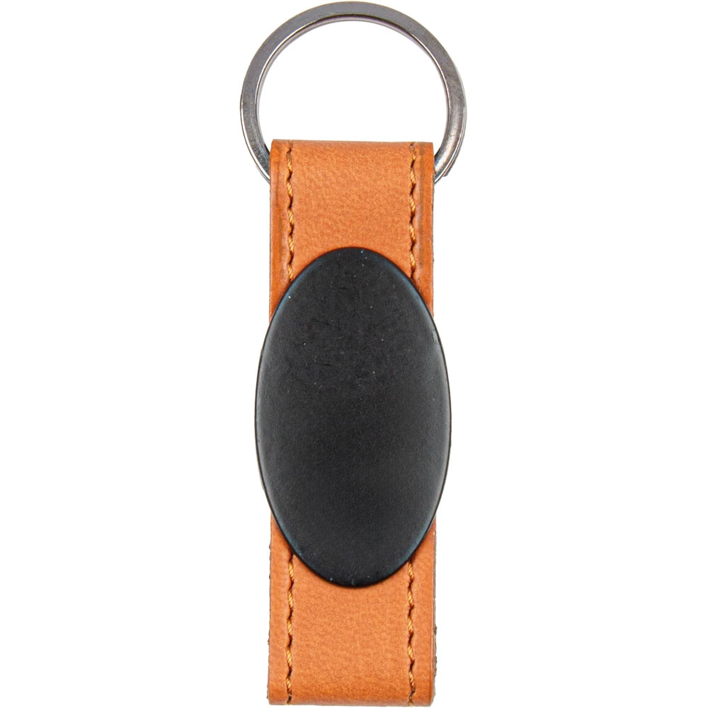  Çift Yön Anahtarlık Taba