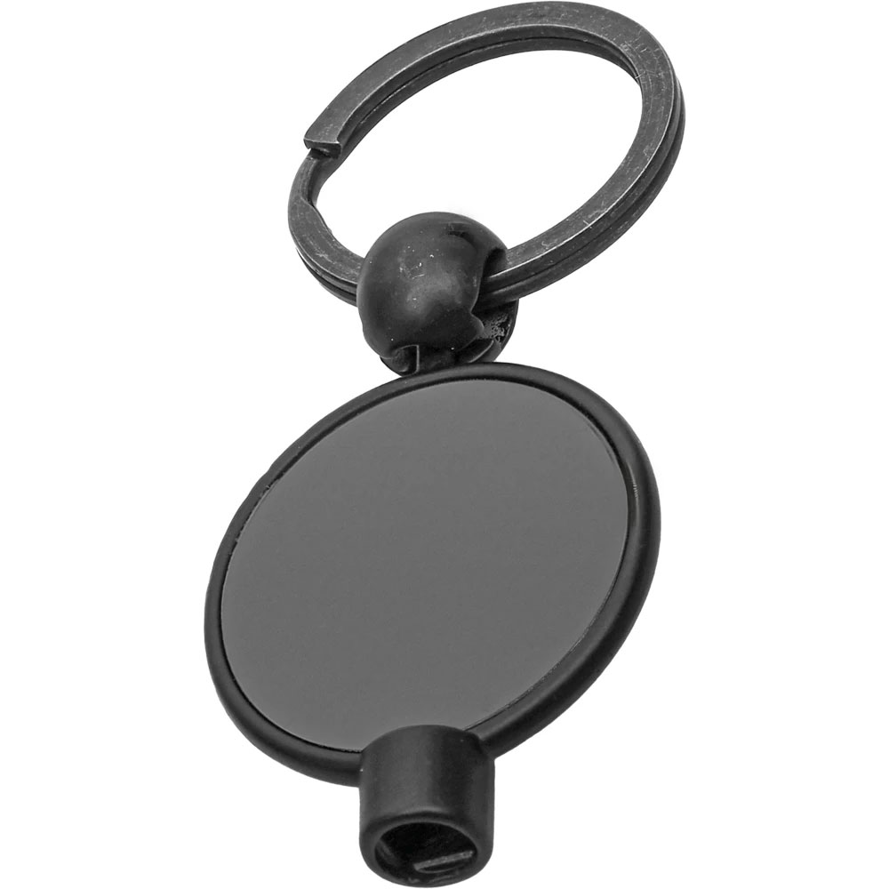  Tek Yön Anahtarlık