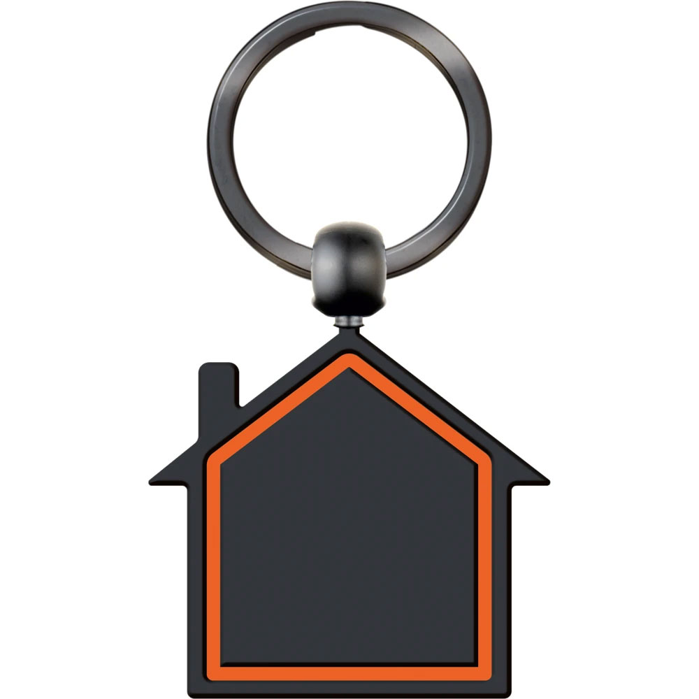  Tek Yön Anahtarlık