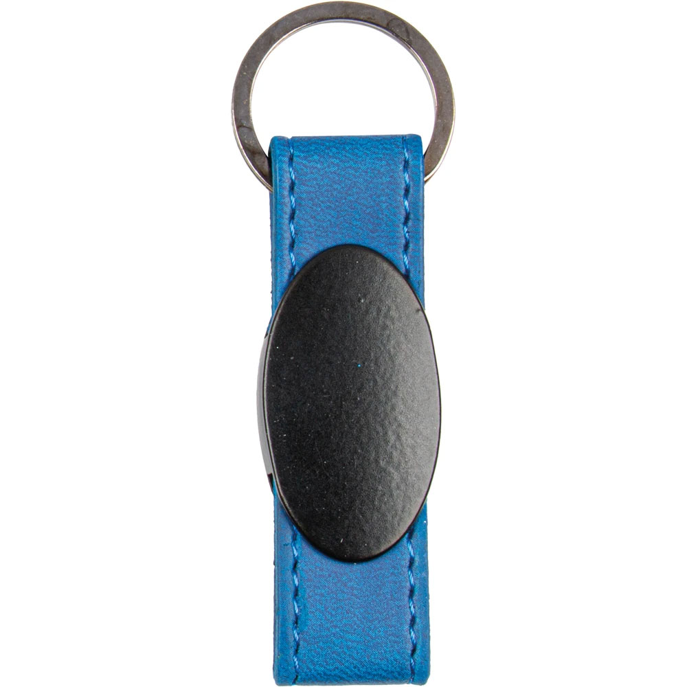  Çift Yön Anahtarlık Lacivert