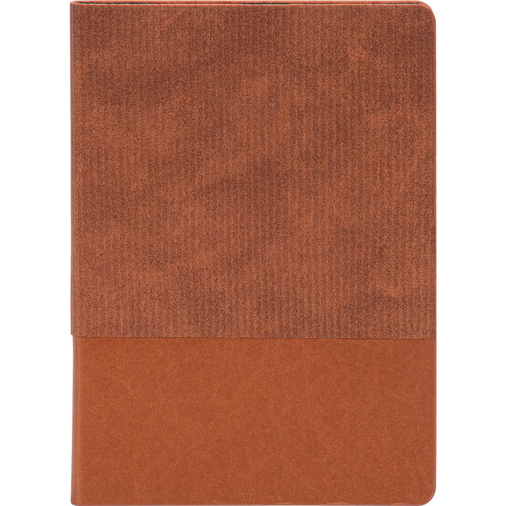 Ataşehir-FM Tarihsiz Defter Taba