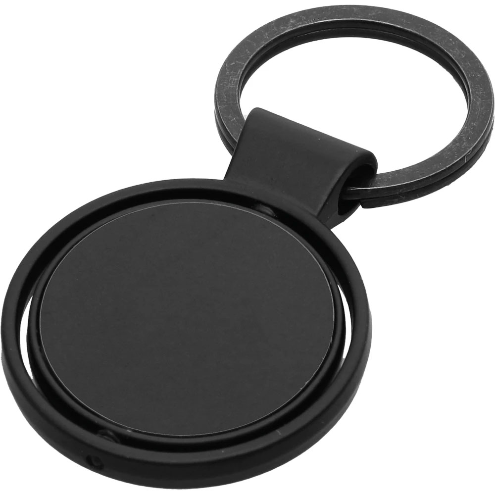  Çift Yön Anahtarlık