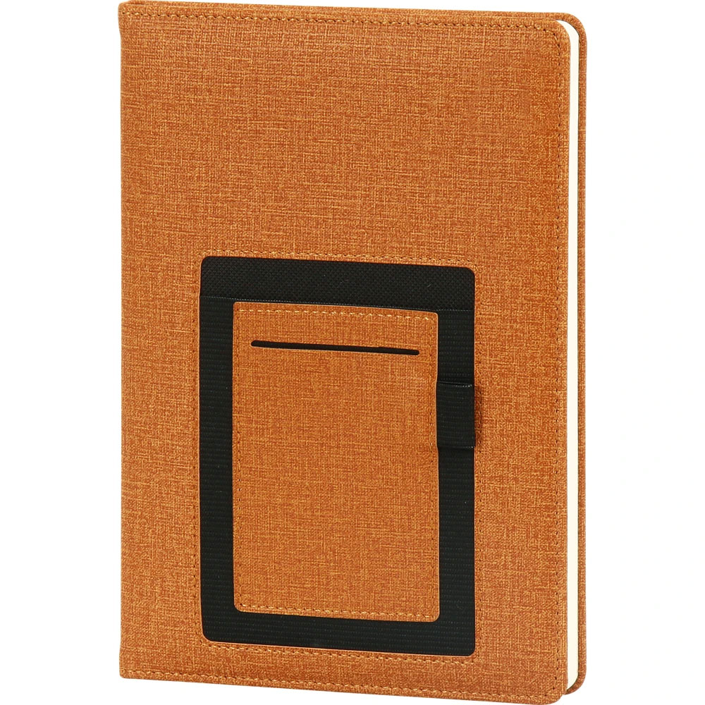 Ortaköy-K Tarihsiz Defter Taba