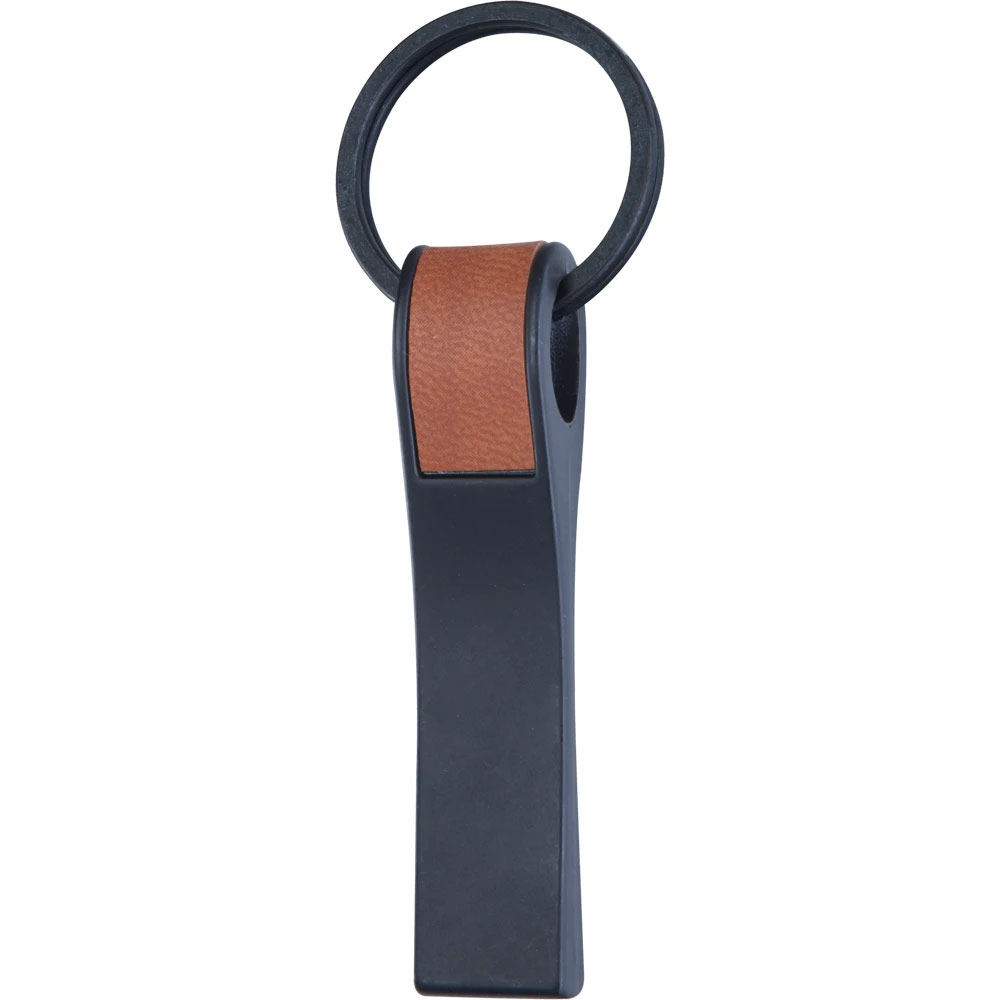  Çift Yön Anahtarlık Taba