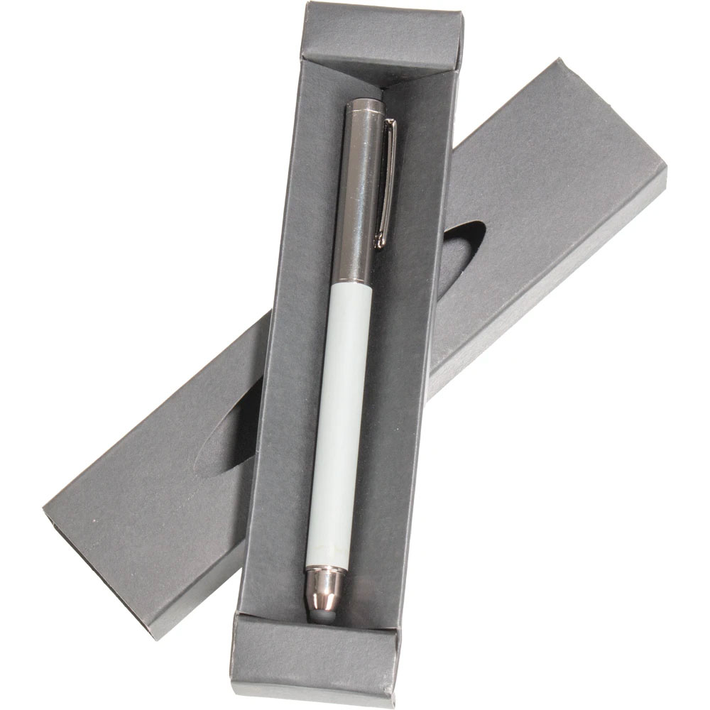  Dokunmatik RolleKalem