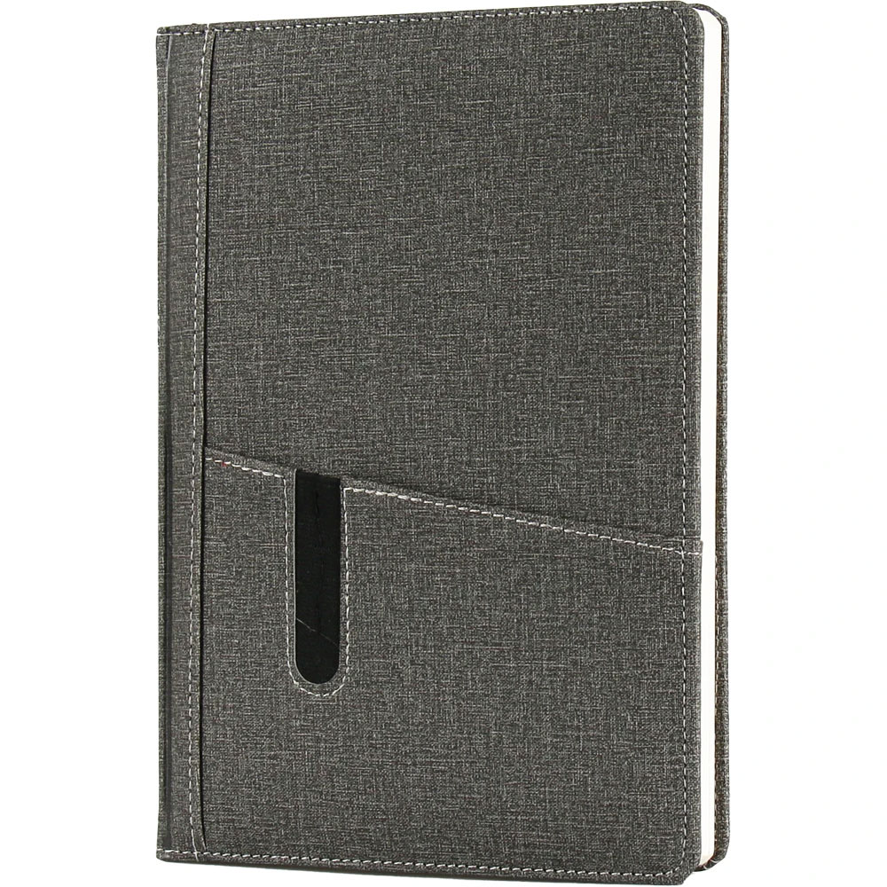  Günlük Ajanda Füme