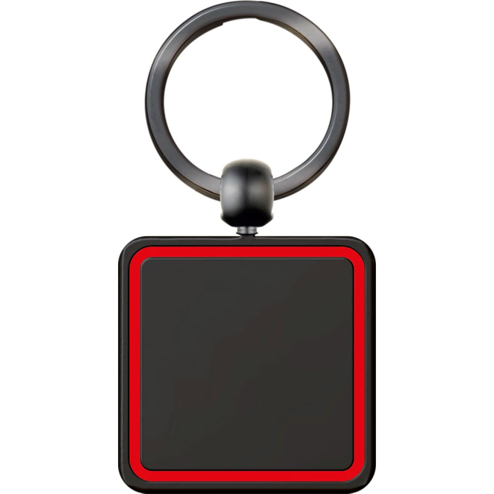  Tek Yön Anahtarlık