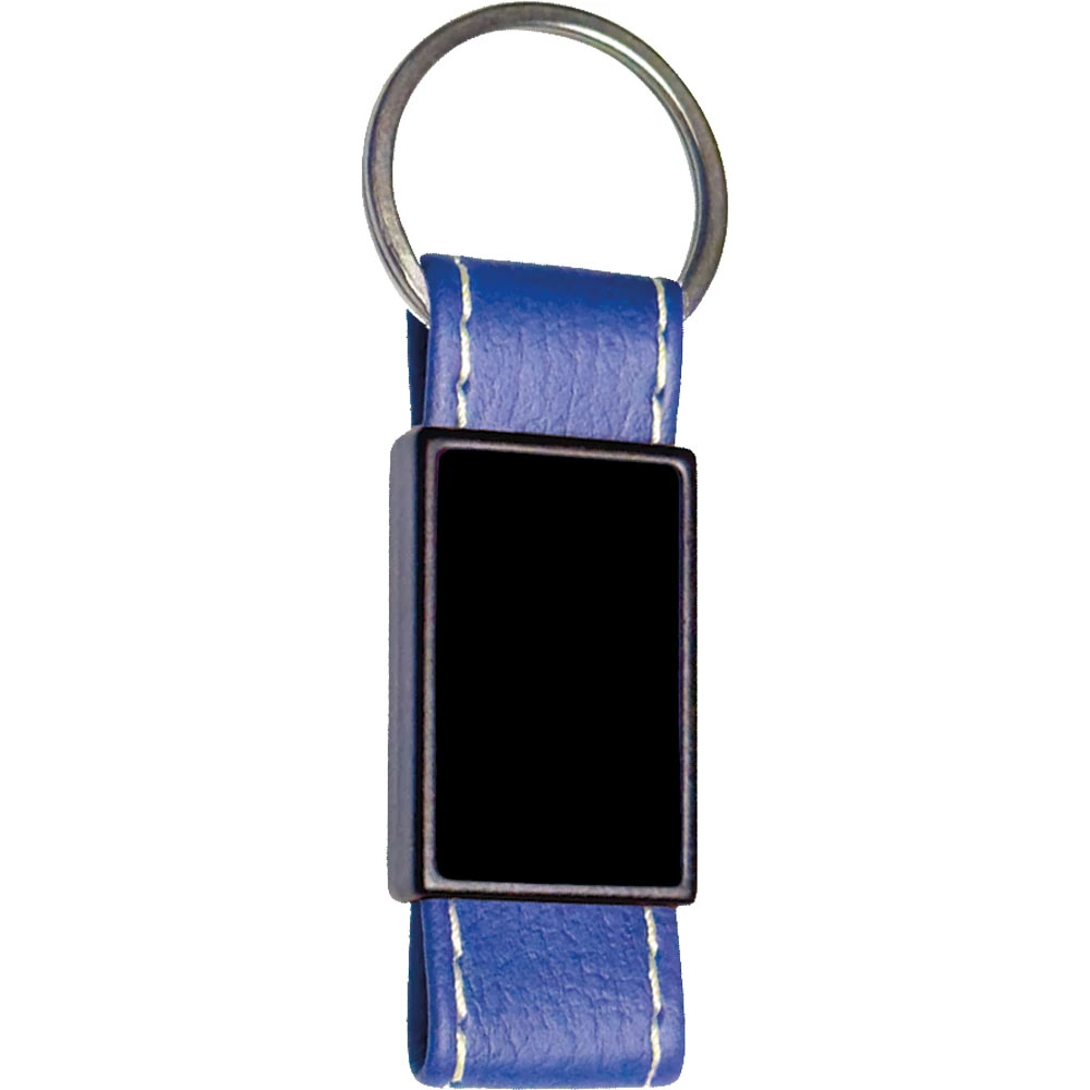  Çift Yön Anahtarlık Lacivert