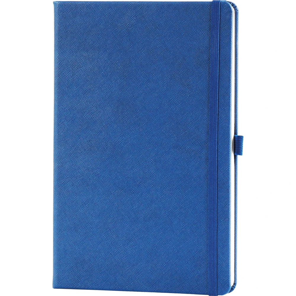 Sultanbeyli-G Tarihsiz Defter Lacivert