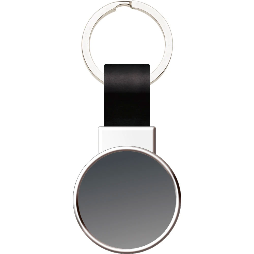  Tek Yönlü Anahtarlık