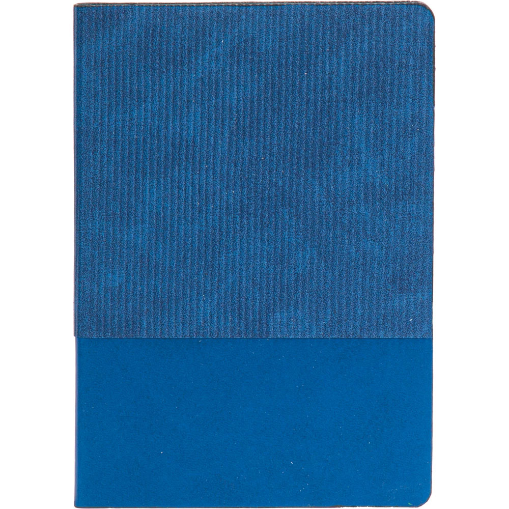 Ataşehir-FM Tarihsiz Defter Lacivert