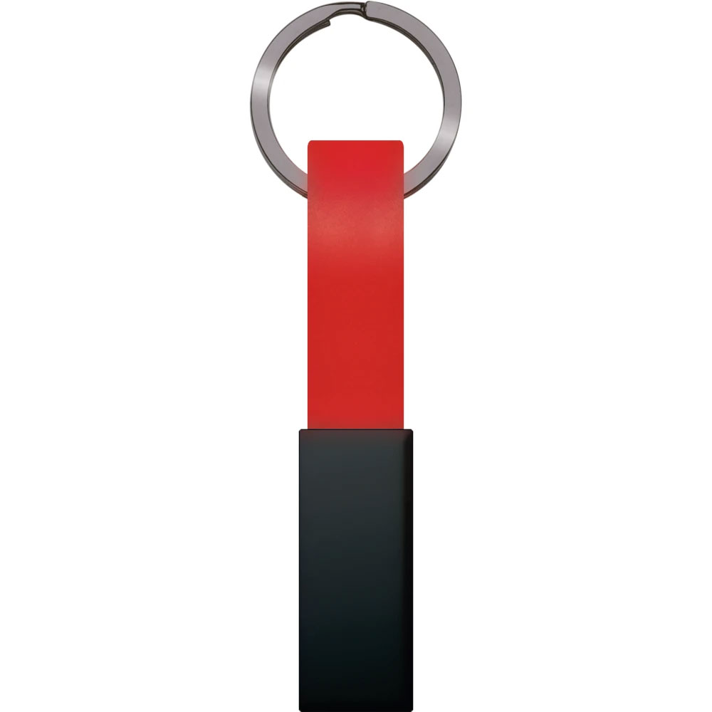  Çift Yönlü Anahtarlık