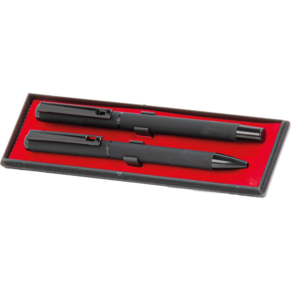  Rolleve Tükenmez Kalem